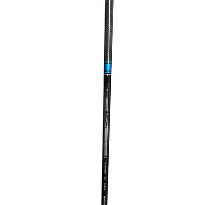 Cobra King Speedzone Xtreme Driver - Used Driver Cobra