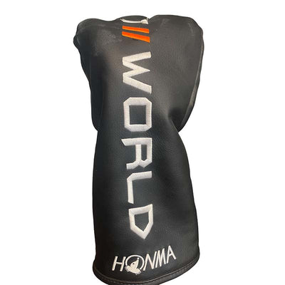 Honma TW747 Driver - Used Driver Honma