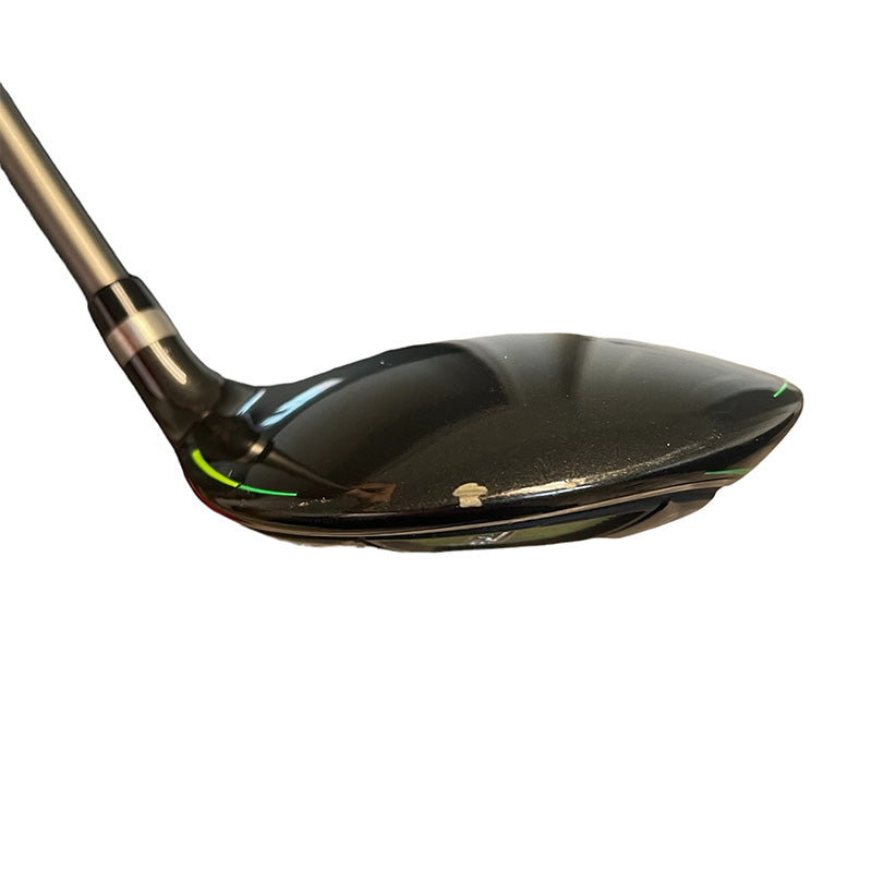 TaylorMade RBZ Speedlite Fairway Wood - Used Fairway Wood Taylormade