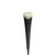 Cobra King Speedzone Xtreme Driver - Used Driver Cobra