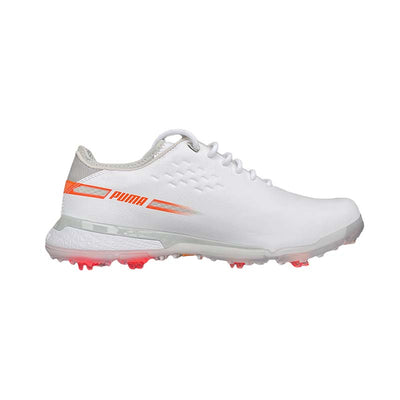 Puma PROADAPT DELTA Golf Shoes - Limited Edition Men's Shoes Puma