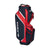Cobra Ultralight Pro Cart Bag Golf Bags Cobra