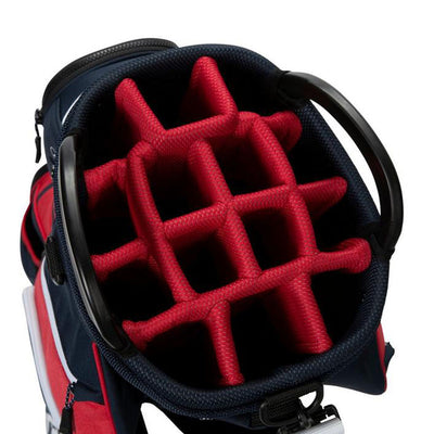Cobra Ultralight Pro Cart Bag Golf Bags Cobra