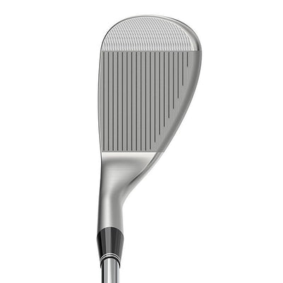 Cleveland RTX 6 Zipcore Tour Satin Wedge wedge Cleveland