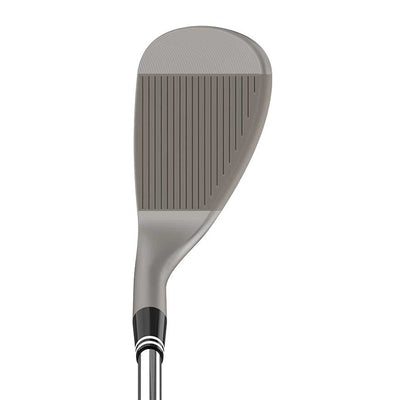 Cleveland RTX Zipcore Raw Wedge wedge Cleveland