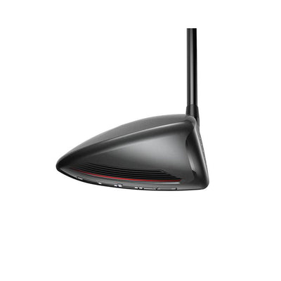 Cobra AIR-X Offset Driver Driver Cobra
