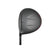 Cobra AIR-X Offset Driver Driver Cobra