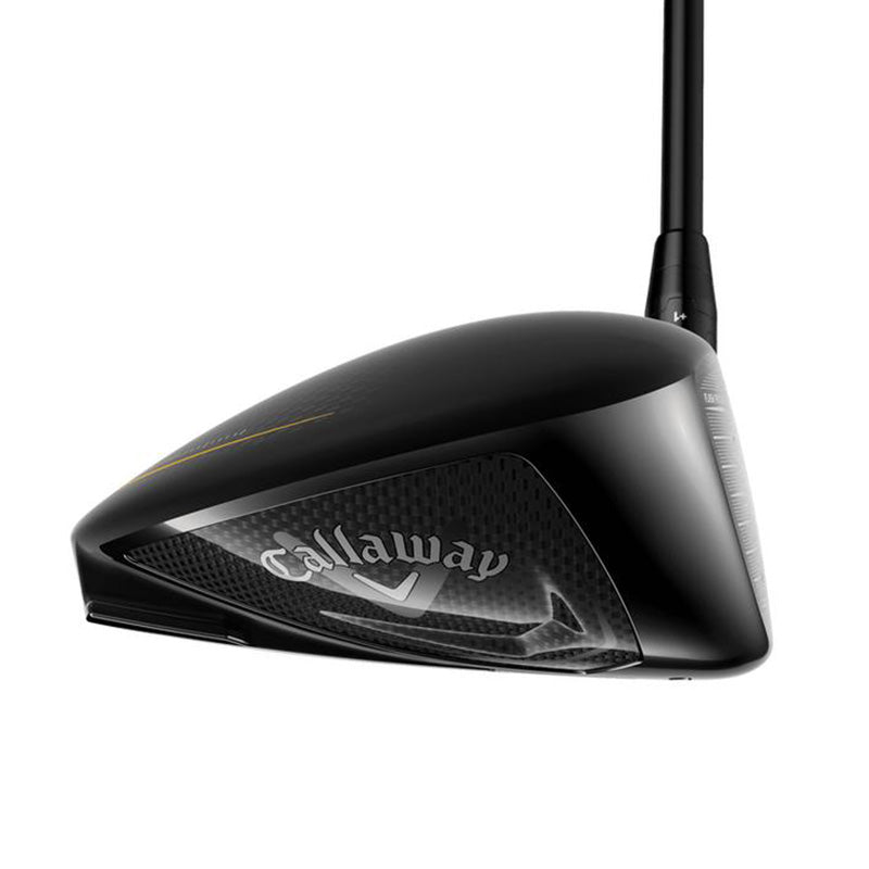 Callaway Rogue ST Max Driver - Shop Demo Golf Clubs Callaway