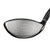 Callaway Women's Rogue ST Max Driver - Shop Demo Driver Callaway