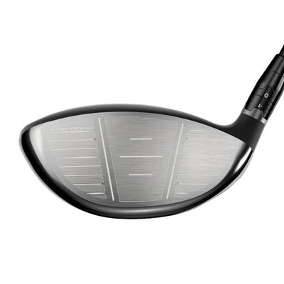 Callaway Rogue ST Max Driver - Shop Demo Golf Clubs Callaway