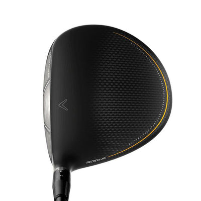 Callaway Women's Rogue ST Max Driver - Shop Demo Driver Callaway