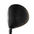 Callaway Rogue ST Max Driver - Shop Demo Golf Clubs Callaway