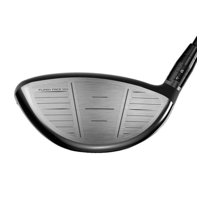 Callaway Rogue ST Max LS Driver Driver Callaway