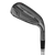 Cleveland Smart Sole 4.0 Black Satin Chipper - Steel Shaft wedge Cleveland