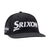Srixon Tour Original Trucker Hat Hat Srixon Black