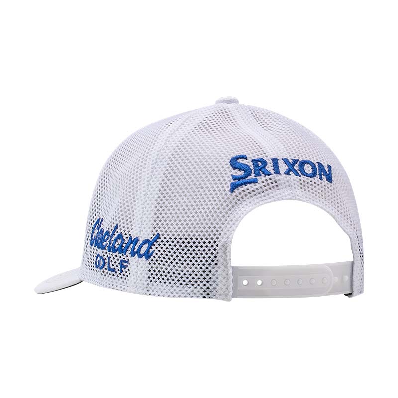 Srixon Tour Original Trucker Hat Hat Srixon