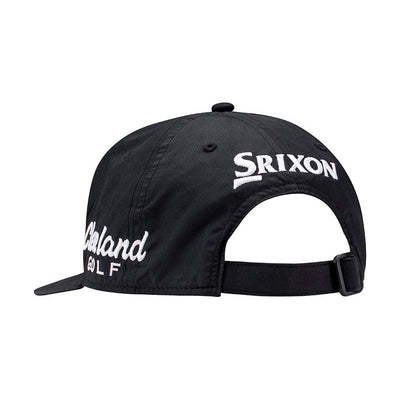 Srixon Tour Original Hat Hat Srixon