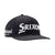Srixon Tour Original Hat Hat Srixon Black OSFA