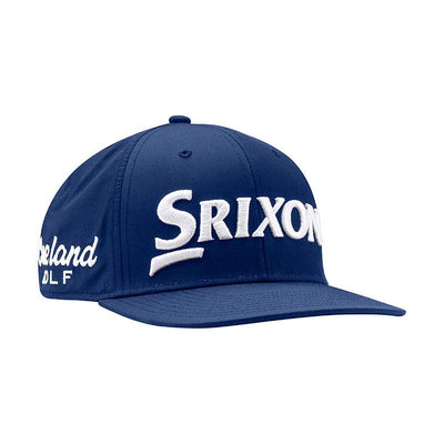 Srixon Tour Original Hat Hat Srixon Navy OSFA