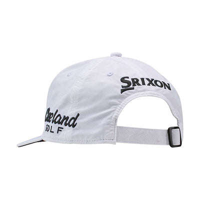 Srixon Tour Original Hat Hat Srixon