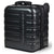 Sun Mountain Kube Travel Cover Travel Cover Sun Mountain