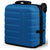 Sun Mountain Kube Travel Cover Travel Cover Sun Mountain