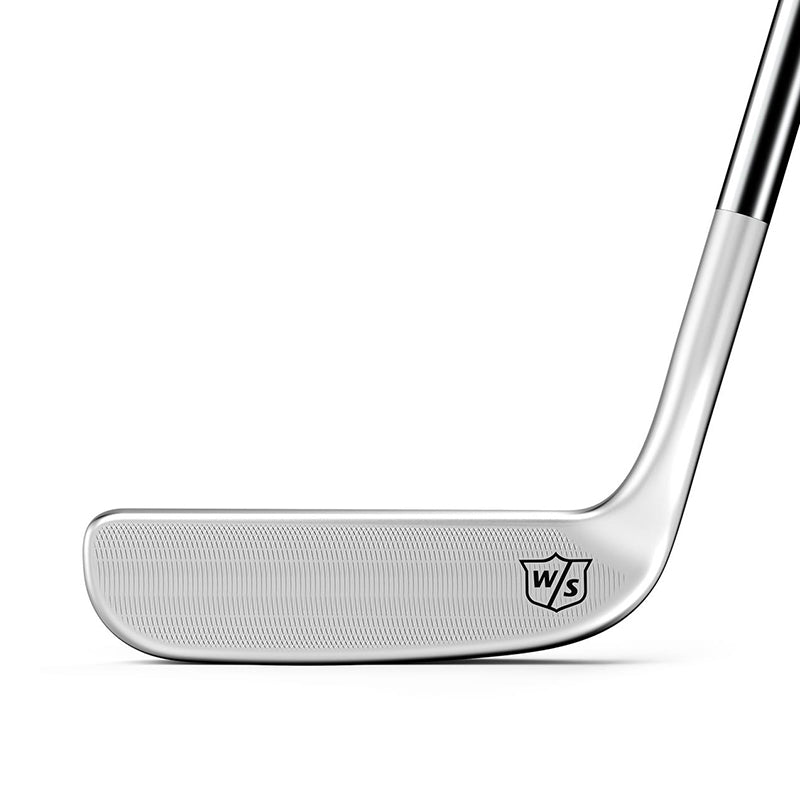 Wilson Staff Model 8802 Putter Putter Wilson