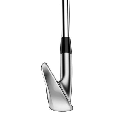 Titleist T200II Iron Set 4-PW - Shop Demo Iron set Titleist