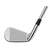 Titleist T200II Iron Set 4-PW - Shop Demo Iron set Titleist