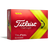 Titleist TruFeel Golf Balls Golf Balls Titleist Yellow