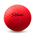 Titleist TruFeel Golf Balls Golf Balls Titleist