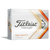 Titleist Velocity Golf Balls Golf Balls Titleist