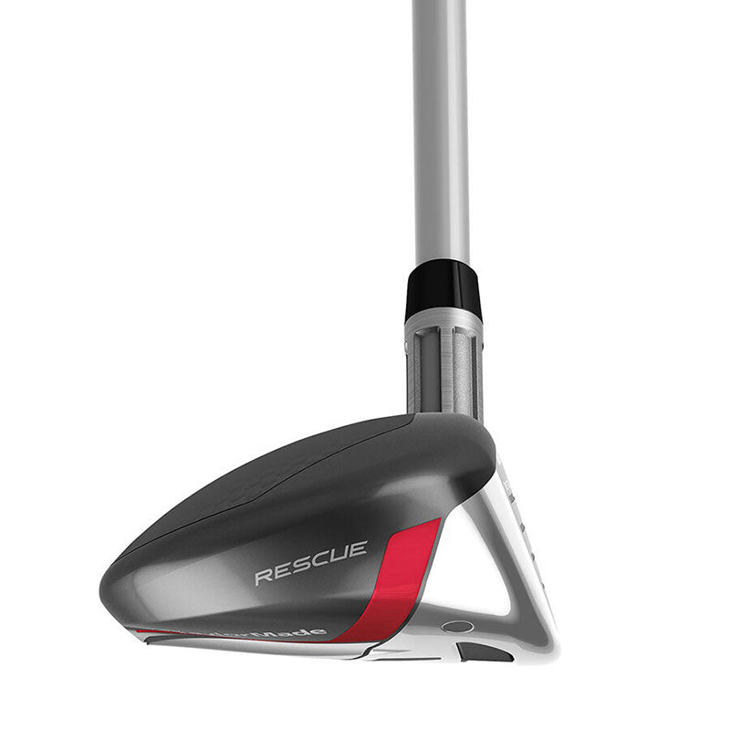 TaylorMade Women&#39;s Stealth Rescue Hybrid Taylormade   