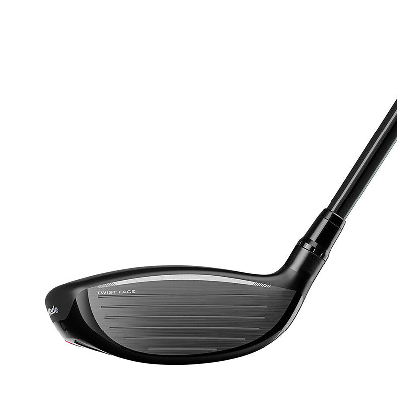 TaylorMade Stealth 2 Plus Fairway - Store Display Demo Fairway Wood Taylormade   