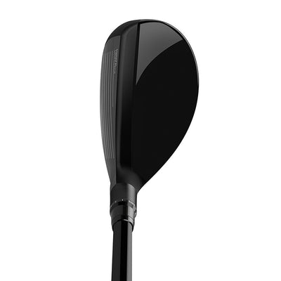 TaylorMade Stealth 2 Plus Rescue Hybrid Taylormade