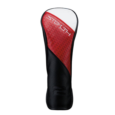 TaylorMade Stealth 2 Plus Rescue Hybrid Taylormade