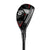 TaylorMade Stealth 2 Plus Rescue Hybrid Taylormade