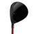 TaylorMade Stealth 2 HD Fairway Fairway Wood Taylormade