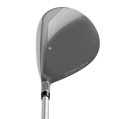 TaylorMade Women's Stealth 2 HD Fairway Fairway Wood Taylormade