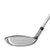TaylorMade Women's Stealth 2 HD Fairway Fairway Wood Taylormade