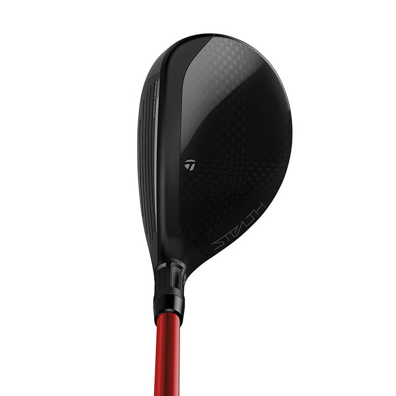 TaylorMade Stealth 2 HD Rescue Hybrid Taylormade   