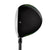 TaylorMade RBZ SpeedLite 11-Piece Package Set - Graphite Shafts Package set Taylormade