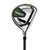 TaylorMade RBZ SpeedLite 11-Piece Package Set - Graphite Shafts Package set Taylormade