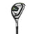 TaylorMade RBZ SpeedLite 11-Piece Package Set - Graphite Shafts Package set Taylormade