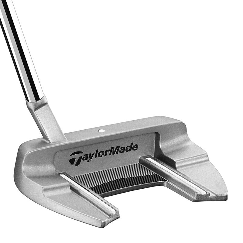 TaylorMade RBZ SpeedLite 11-Piece Package Set - Graphite Shafts Package set Taylormade