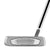 TaylorMade RBZ SpeedLite 11-Piece Package Set - Graphite Shafts - Used Package set Taylormade