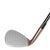 TaylorMade Milled Grind 3 Hi-Toe Wedge wedge Taylormade