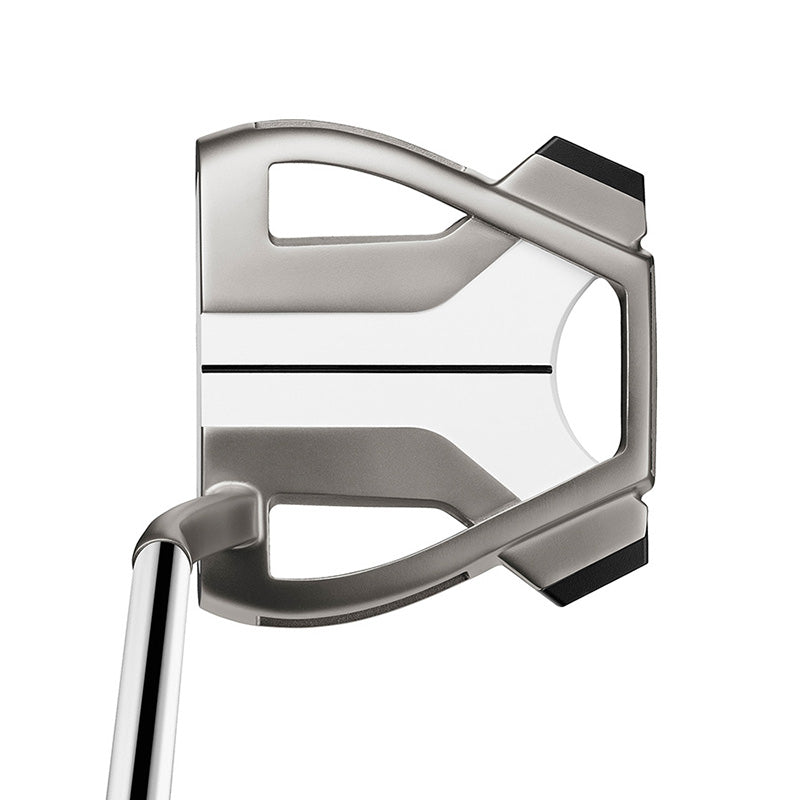 TaylorMade Spider X Hydro Blast Flow Neck Putter Taylormade