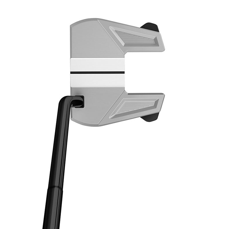 TaylorMade 2023 Spider GT MAX Putter - Single Bend Putter Taylormade   