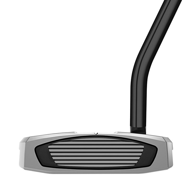 TaylorMade 2023 Spider GT MAX Putter - Single Bend - Store Display Demo Putter Taylormade   